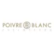 Shop all Poivre Blanc products